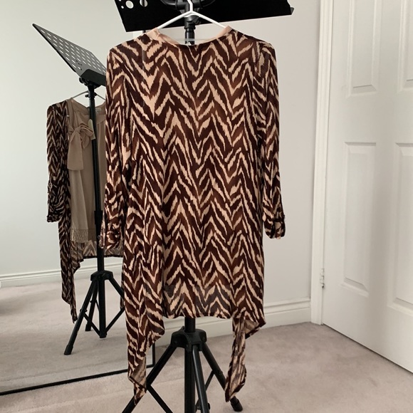 NWT Boutique Brand two piece set - Picture 2 of 9